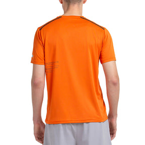 Bullpadel Mesia Homem (T-Shirt)