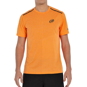 Bullpadel Mesia Homem (T-Shirt)