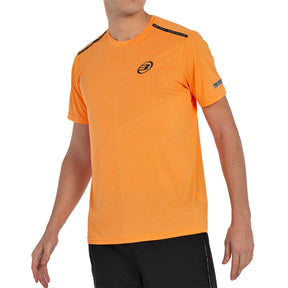 Bullpadel Mesia Homem (T-Shirt)
