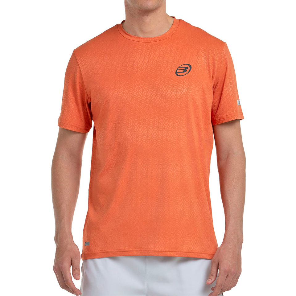 Bullpadel Mofero Homem (T-Shirt)