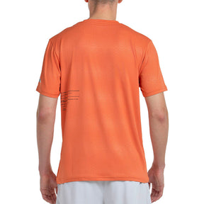 Bullpadel Mofero Homem (T-Shirt)