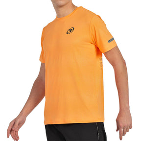 Bullpadel Mofero Homem (T-Shirt)