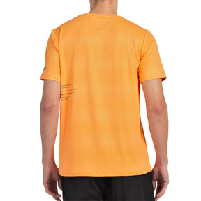 Bullpadel Mofero Homem (T-Shirt)