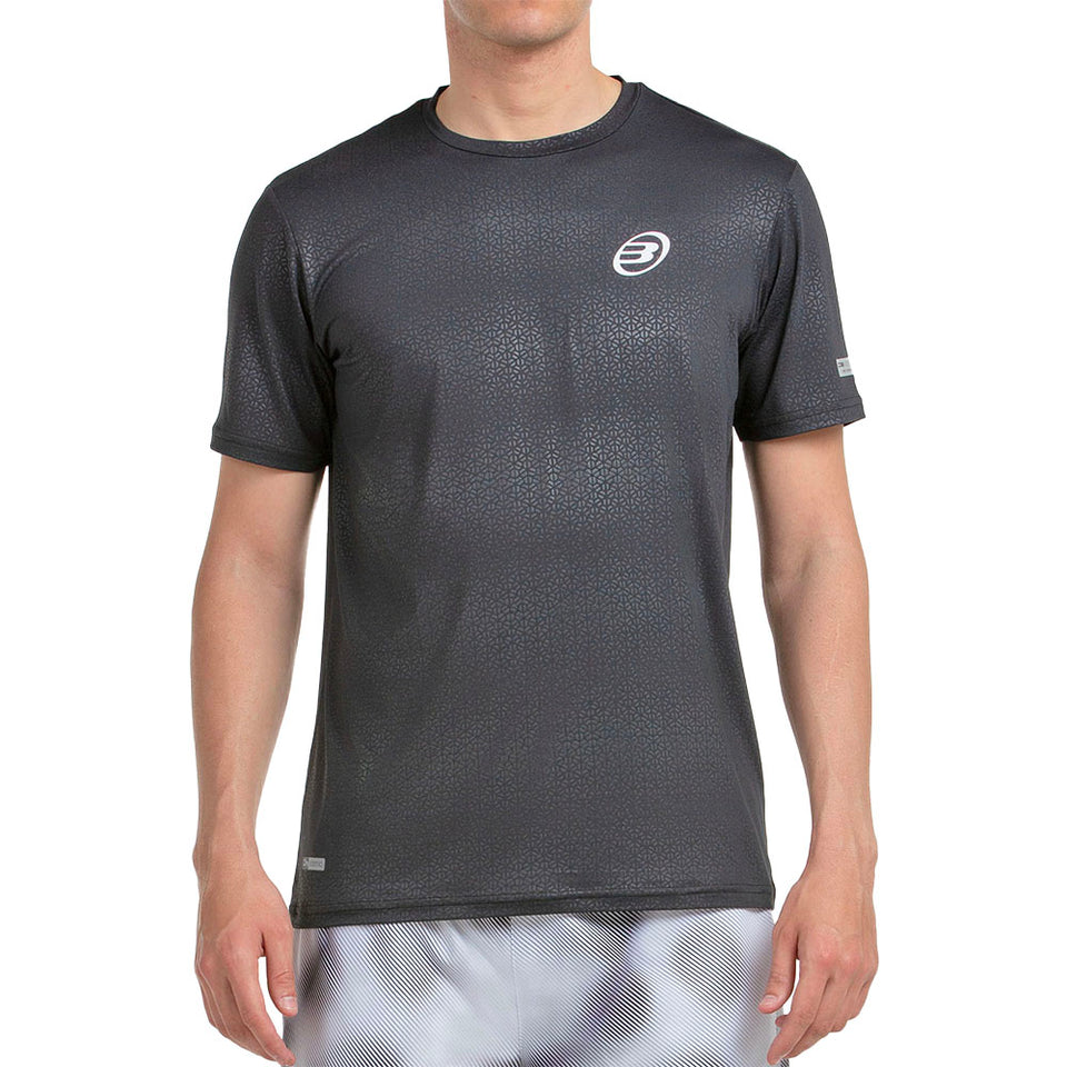 Bullpadel Mofero Homem (T-Shirt)