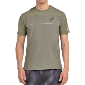 Bullpadel Monda Homem (T-Shirt)