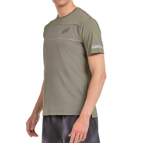 Bullpadel Monda Homem (T-Shirt)