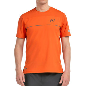 Bullpadel Monda Homem (T-Shirt)