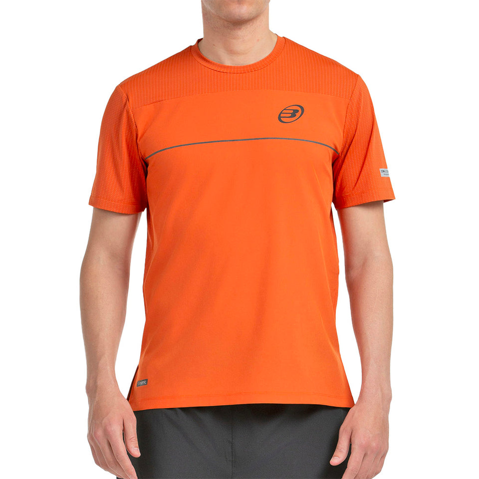 Bullpadel Monda Homem (T-Shirt)