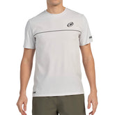 Bullpadel Monda Homem (T-Shirt)