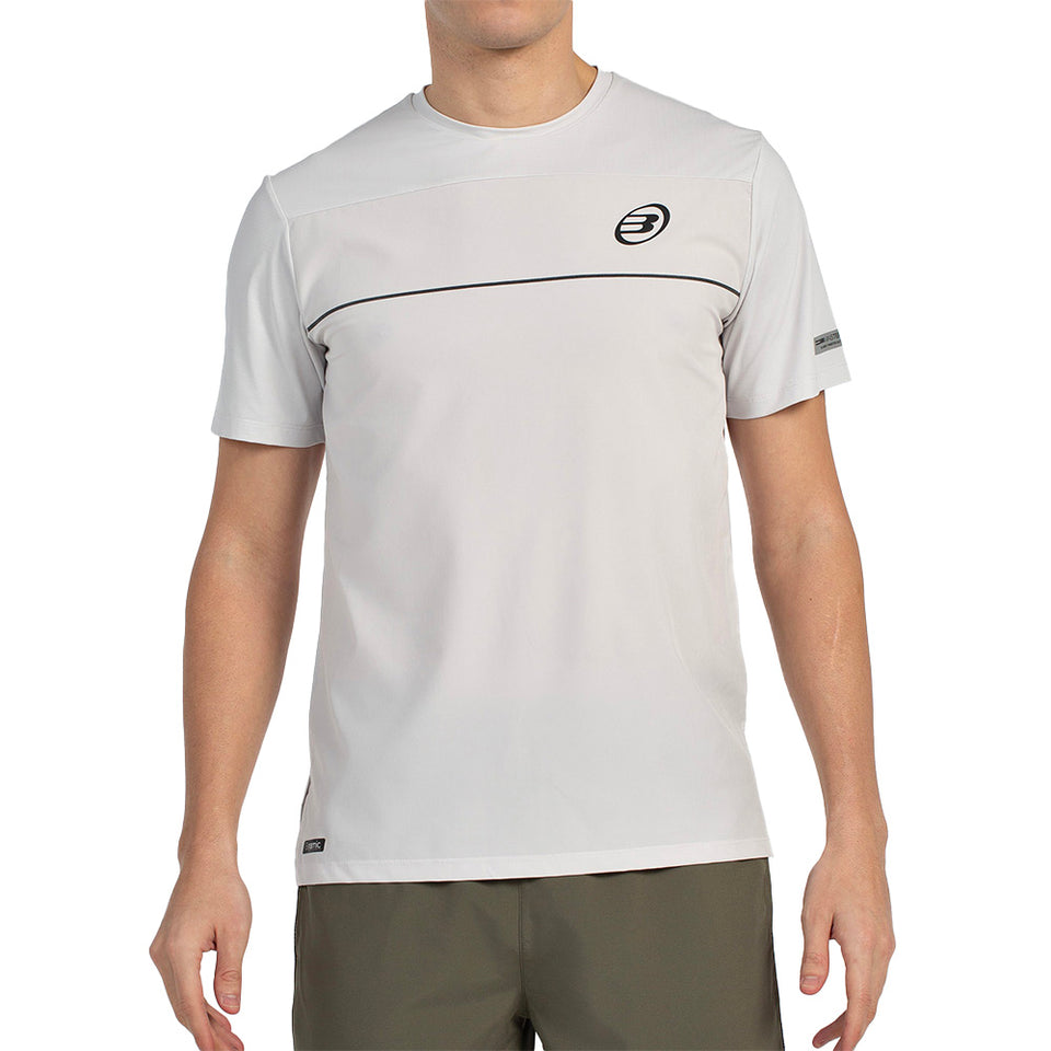 Bullpadel Monda Homem (T-Shirt)
