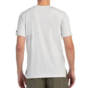 Bullpadel Monda Homem (T-Shirt)
