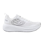 Bullpadel Move Pro Branco (Ténis)