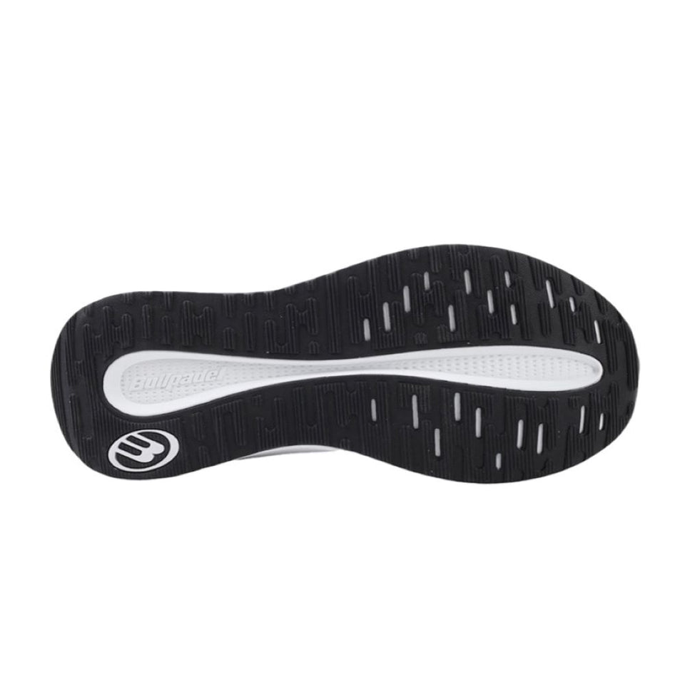 Bullpadel Move Pro Branco (Ténis)