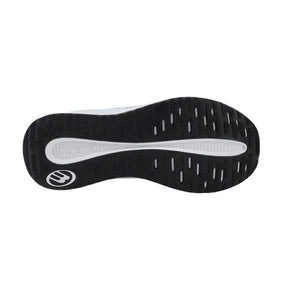 Bullpadel Move Pro Preto (Ténis)