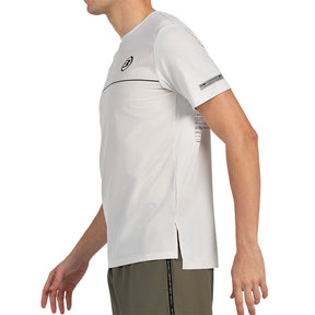 Bullpadel Monda Homem (T-Shirt)