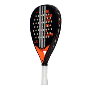 ADIDAS MATCH Black 3.4 2025 (Raquete)