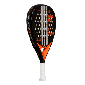 ADIDAS MATCH Black 3.4 2025 (Raquete)