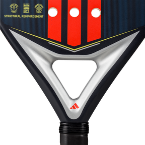 ADIDAS MATCH Light 3.4 2025 (Raquete)