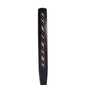 ADIDAS MATCH Light 3.4 2025 (Raquete)