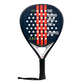 ADIDAS MATCH Light 3.4 2025 (Raquete)