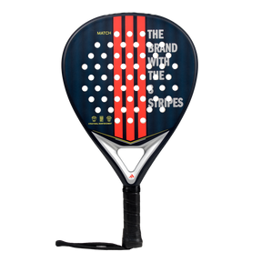 ADIDAS MATCH Light 3.4 2025 (Raquete)