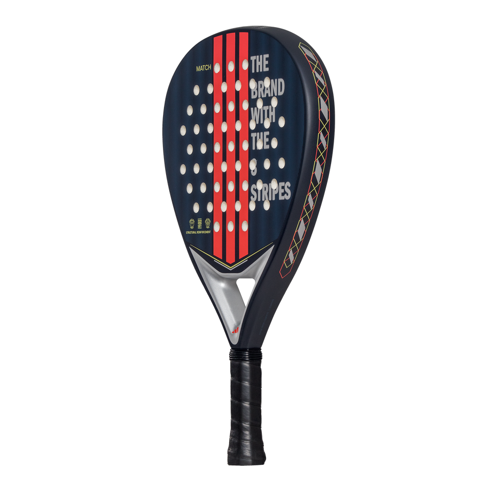 ADIDAS MATCH Light 3.4 2025 (Raquete)