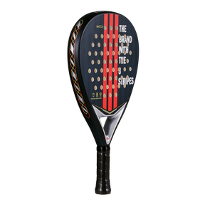 ADIDAS MATCH Light 3.4 2025 (Raquete)