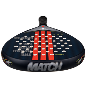 ADIDAS MATCH Light 3.4 2025 (Raquete)