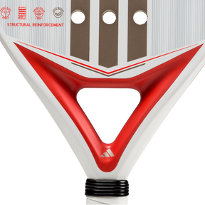 ADIDAS MATCH Light 3.4 2025 (Raquete)