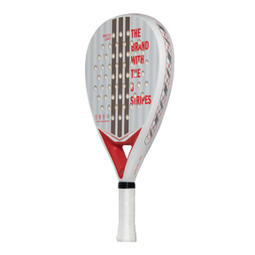 ADIDAS MATCH Light 3.4 2025 (Raquete)