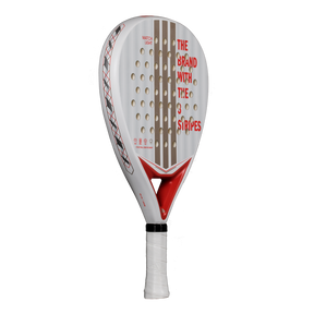 ADIDAS MATCH Light 3.4 2025 (Raquete)