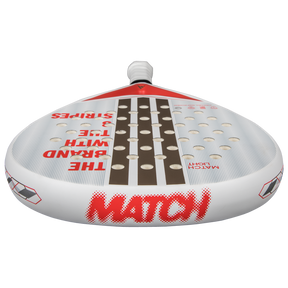 ADIDAS MATCH Light 3.4 2025 (Raquete)