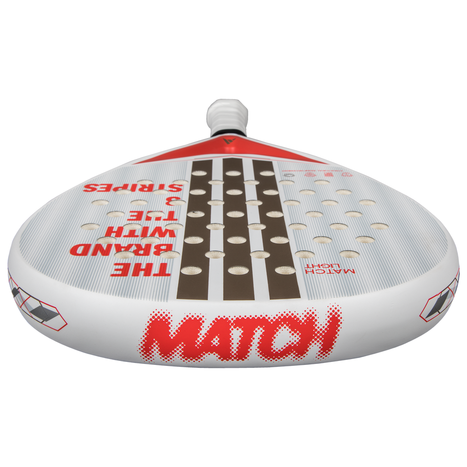 ADIDAS MATCH Light 3.4 2025 (Raquete)
