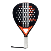 ADIDAS MATCH Black 3.4 2025 (Raquete)