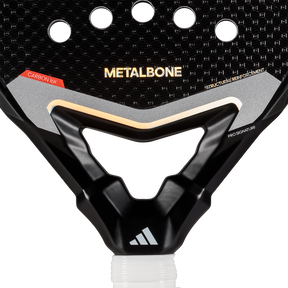 ADIDAS METALBONE 3.4 ALE GALAN (Raquete)