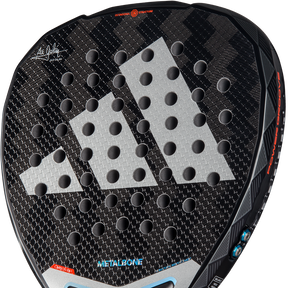 ADIDAS METALBONE 3.4 ALE GALAN (Raquete)