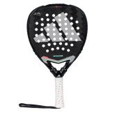 ADIDAS METALBONE 3.4 ALE GALAN (Raquete)