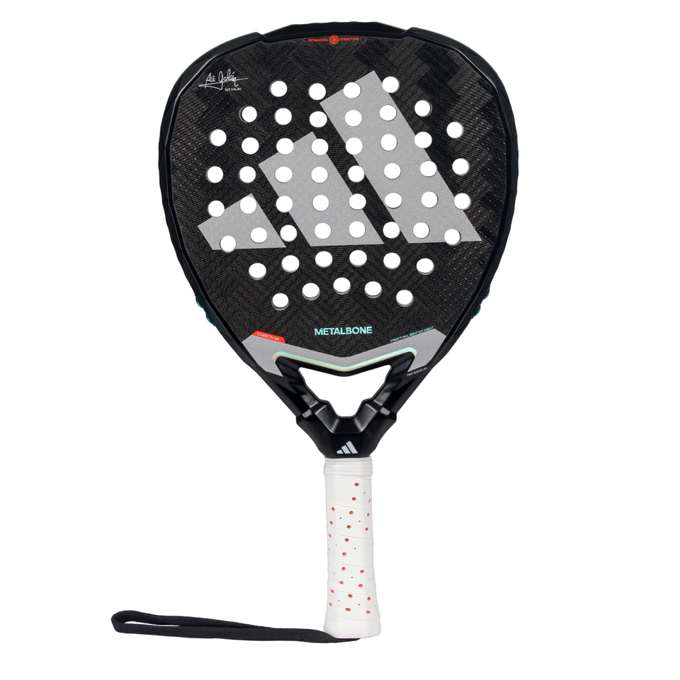 ADIDAS METALBONE 3.4 ALE GALAN (Raquete)