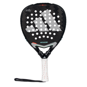 ADIDAS METALBONE 3.4 2025 ALE GALAN (Raquete)
