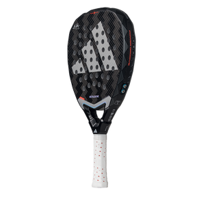 ADIDAS METALBONE 3.4 ALE GALAN (Raquete)