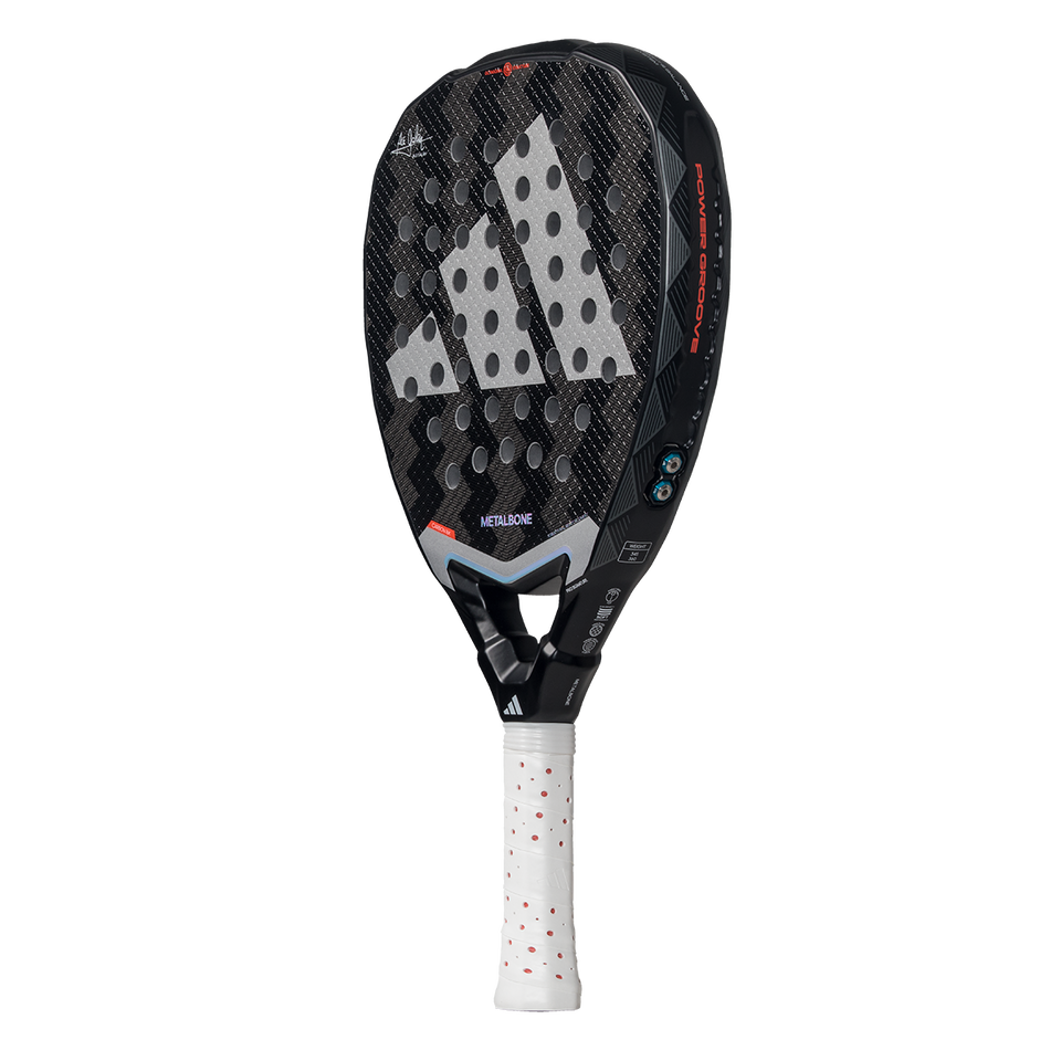ADIDAS METALBONE 3.4 ALE GALAN (Raquete)