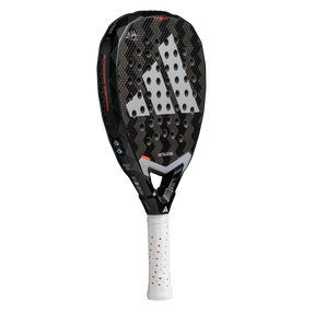 ADIDAS METALBONE 3.4 ALE GALAN (Raquete)