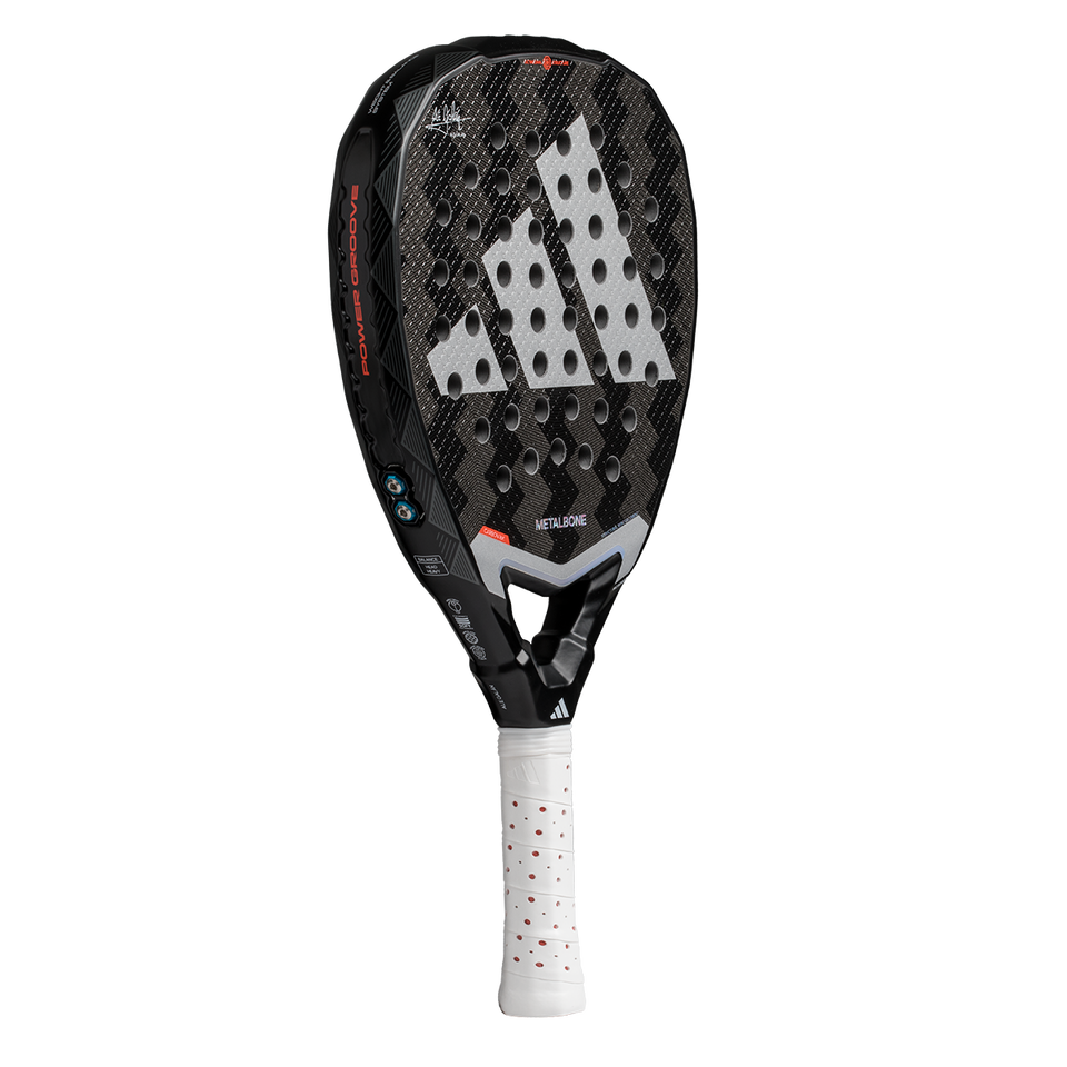 ADIDAS METALBONE 3.4 ALE GALAN (Raquete)