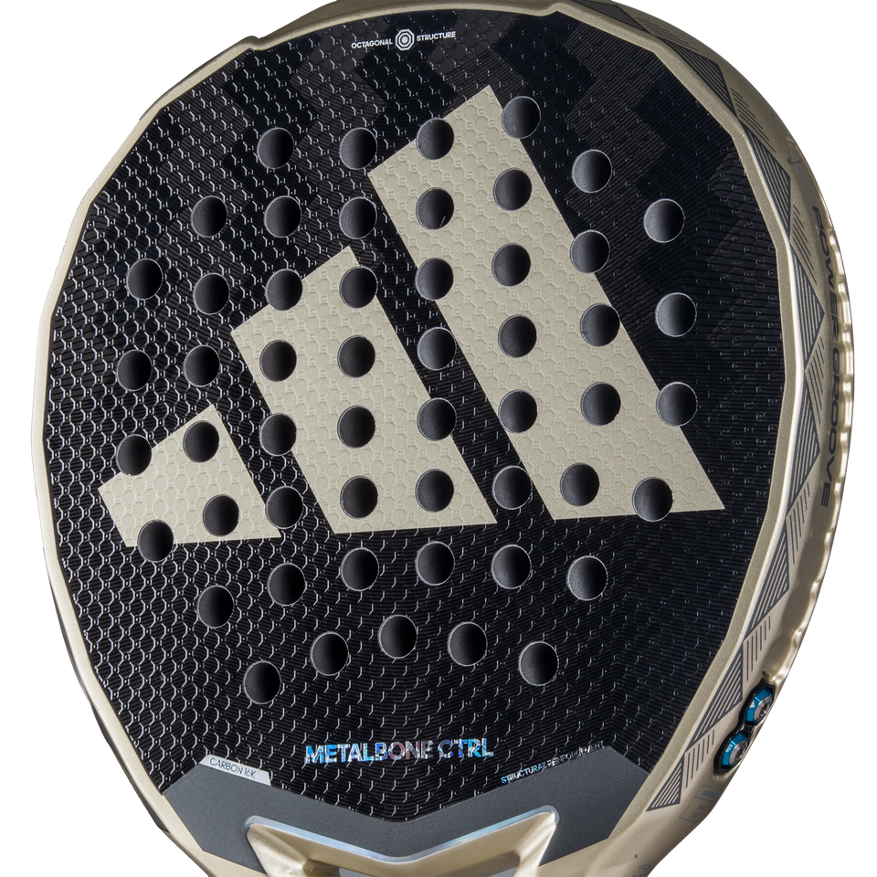 ADIDAS METALBONE 3.4 (Raquete)