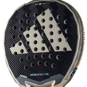 ADIDAS METALBONE 3.4 (Raquete)