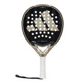 ADIDAS METALBONE Ctrl 3.4 2025 (Raquete)
