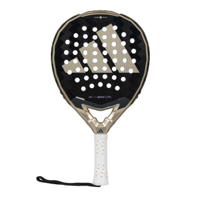 ADIDAS METALBONE Ctrl 3.4 2025 (Raquete)