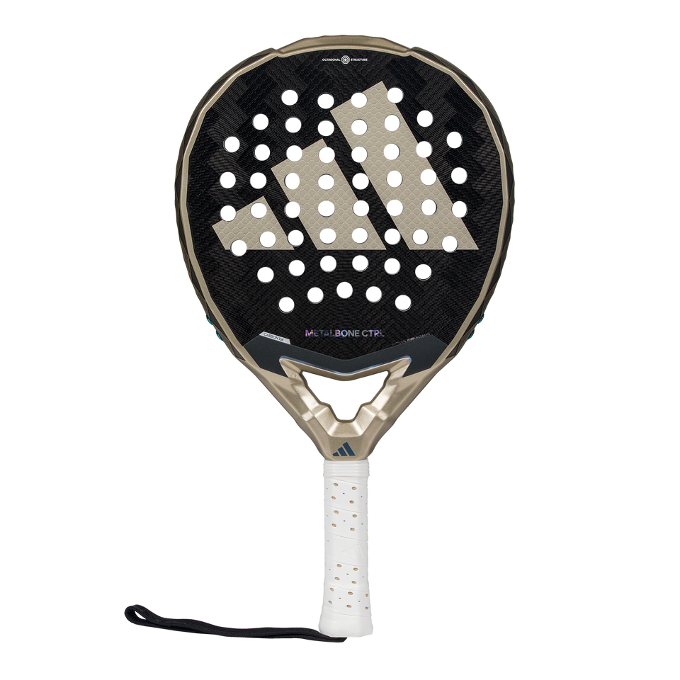 ADIDAS METALBONE 3.4 (Raquete)