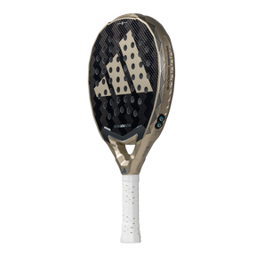 ADIDAS METALBONE 3.4 (Raquete)