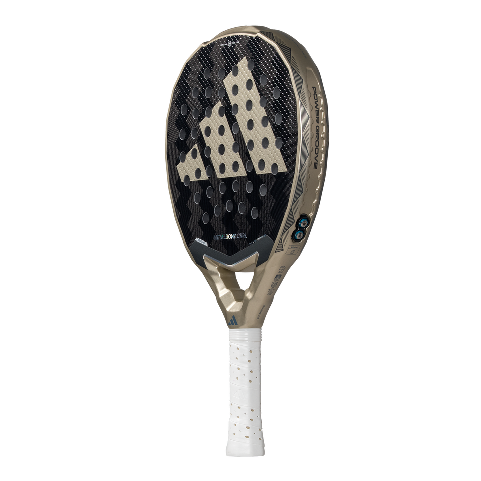 ADIDAS METALBONE Ctrl 3.4 2025 (Raquete)